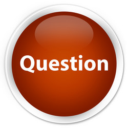 Similar image 20035723