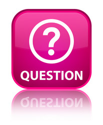 Similar image 20035724