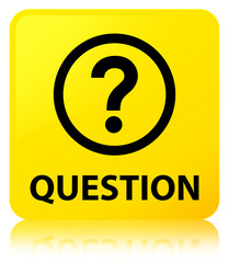 Similar image 20035726