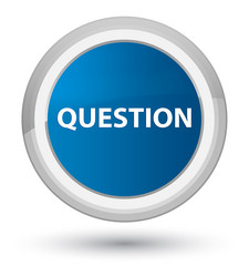 Similar image 20054011