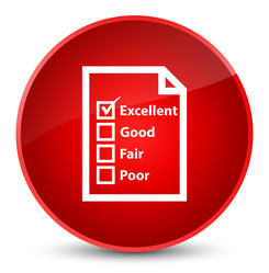 Similar image 20035728