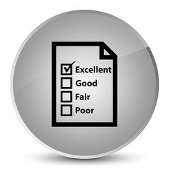 Similar image 20035729