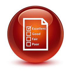 Similar image 20035730