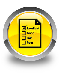 Similar image 20035731