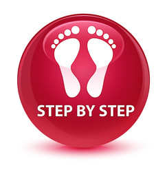 Similar image 20054542