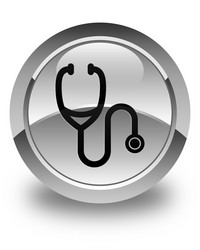 Similar image 20035741