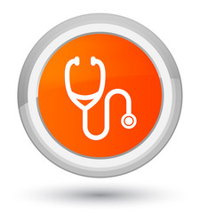 Similar image 20035744