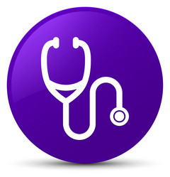 Similar image 20035748