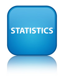 Similar image 20035749