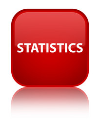 Similar image 20035751