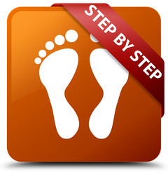 Similar image 20035752