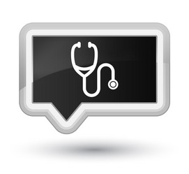 Similar image 20035754