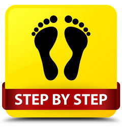 Similar image 20035757