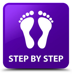 Similar image 20035758