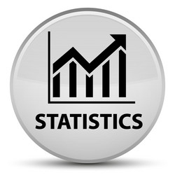 Similar image 20035760