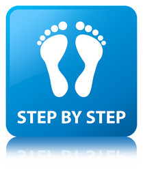 Similar image 20035765