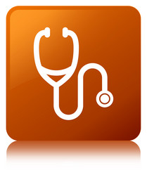 Similar image 20035766