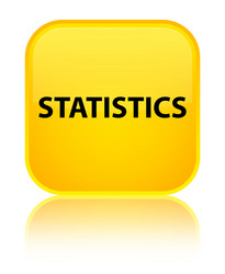 Similar image 20055701