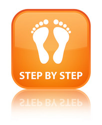 Similar image 20035767