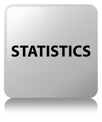 Similar image 20035769