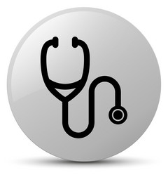 Similar image 20035770