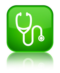 Similar image 20035771