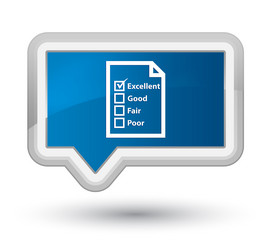 Similar image 20035773