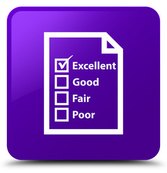 Similar image 20035774