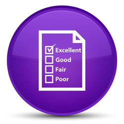 Similar image 20035775