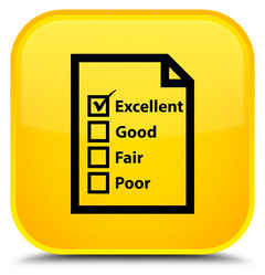 Similar image 20035776