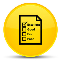 Similar image 20035777