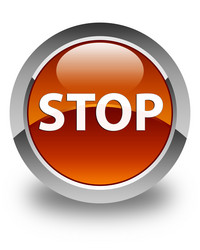 Similar image 20035779