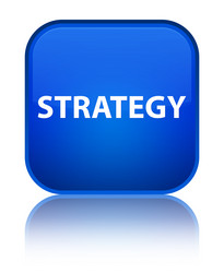 Similar image 20035781