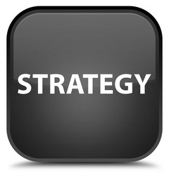 Similar image 20035782