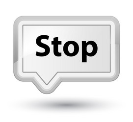 Similar image 20035783