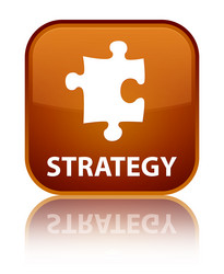 Similar image 20035786