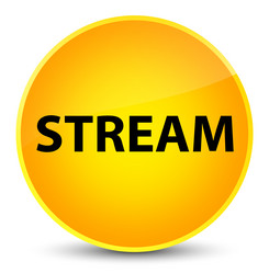 Similar image 20035787