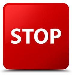 Similar image 20056309