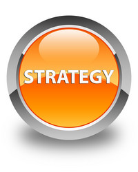 Similar image 20035789