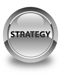 Similar image 20035790