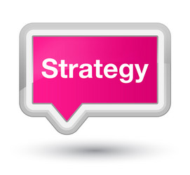 Similar image 20035792