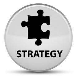 Similar image 20035794