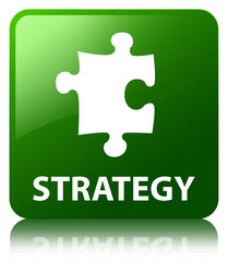 Similar image 20035796