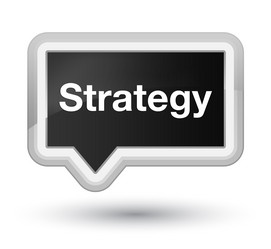 Similar image 20035798