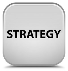 Similar image 20035802