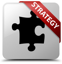 Similar image 20035803