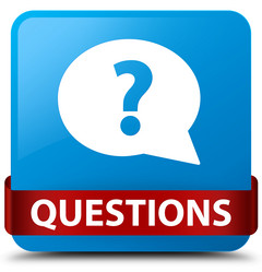 Similar image 20035807