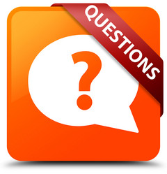 Similar image 20035808