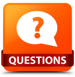 Similar image 20035810