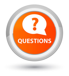 Similar image 20035812